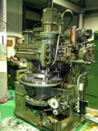 �C���^�[�i���M�A�i�����j�E�i�M�A�؍�p