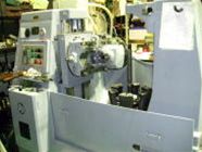 �����ԁE�͂��Ύ��Ԑ؍�p