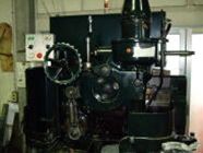 ���������E�i�M�A�؍�p