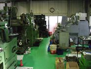 �c�����ԍH�Ƈ��@�{�ЍH���