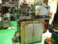 �N���b�`�M�A�p���ʎ�@�i�`�����t�@�[�j