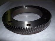 �͂��Ύ��ԁi���������H�j