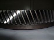 �͂��Ύ��ԁi���������H�j