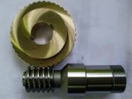 3���E�H�[�����z�C�[���i�������j