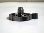 �i�M�A���~�N����������