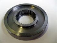 �C���^�[�i���M�A�i�����j